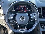 Škoda Karoq (2024) 2.0 TDI 4x4 DSG SportLine - náhled 6
