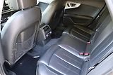 Audi A7 3.0TDI V6 QUATTRO 180kW DPH - náhled 38