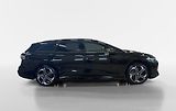 Volkswagen ID.7 Tourer GTX 360k Masáž HuD Pano. Tažné - náhled 2
