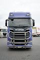 Scania (2024) S 590 / V 8 / E 6 / ACC / BOOG - náhled 16