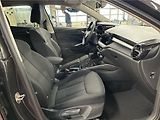 Škoda Fabia (2026) 1,0 TSI 85 kW 7-stup. automat. - náhled 14