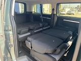 Peugeot Traveller (2026) Active L2 2.2 BlueHDi 180 EAT8 - náhled 29