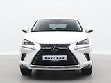 Lexus NX 300h 2,5 145 kW 4WD Prestige - náhled 1