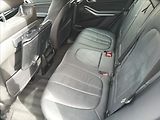BMW X5 3,0 d xDrive 1.majitel - náhled 20