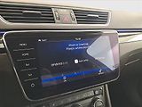 Škoda Superb (2016) Laurin&Klement 2.0 TDI - náhled 29
