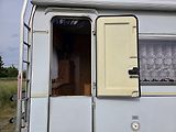 Fiat Ducato (1996) 1.9 TD-4x SPANÍ+JÍZDA-SOLÁR - náhled 20