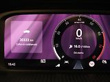 Škoda Octavia 1,5 TSi 110kW Select. 5l-Zar. - náhled 23