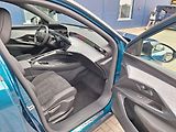 Peugeot 3008 (2026) GT Plug-in HYBRID 195 e-DCS7 - náhled 21