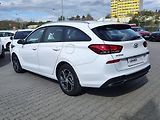 Hyundai i30 1.0 T-GDI/88kW Comfort - náhled 7