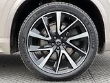 Volvo XC90 (2023) B5 4X4 Ultimate, DPH, 1.MAJ - náhled 50