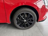 Škoda Fabia 1,2   TSI 81kW,MONTE CARLO,1.M - náhled 24