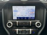 Ford Mustang (2022) 5.0i V8 MACH1 LED Navi Kamera - náhled 10