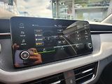 Škoda Scala Top Selection 1.0 TSI 85kW DSG - náhled 16
