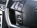Citroën C4 Picasso 1,6   1 Majitel po STK 2x AL k - náhled 38