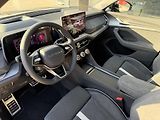 Škoda Kodiaq (2026) 2.0TDI 110kW SPORTLINE HUD R19 - náhled 35