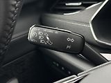 Škoda Octavia 2,0 TDI 85kW Style - náhled 22