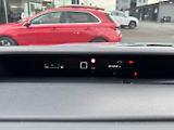 Citroën C3 Aircross 100k Plus - náhled 11
