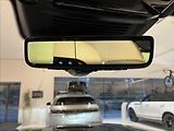 Land Rover Range Rover (2026) 4,4 P540 V8 AUTOBIOGRAPHY SWB - náhled 32