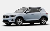 Volvo XC40 (2026) B3 AUT ESSENTIAL - náhled 1