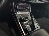 Audi Q7 3,0   50 TDI,QUATTRO,S-LINE - náhled 24