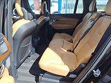 Volvo XC90 2,0 D5 AWD FIRST EDITION - náhled 7