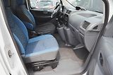 Fiat Scudo (2014) // REZERVOVÁNO //  - náhled 12