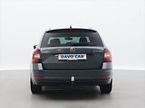 Škoda Octavia 1,6 TDi 85 kW Style Tažné Klim - náhled 6