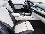 BMW X6 (2016) M Paket xDrive35i - náhled 7