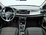Kia Rio (2022) 1.2 DPi, 1.maj,ČR, Comfort - náhled 8