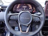 Mazda CX-5 (2026) 2,5 141 PS, Homura, AKCE! - náhled 11