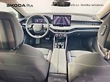 Škoda Superb (2025) SELEC TD 110/2.0 A7F - náhled 4