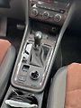 Seat Ateca (2019) 2.0 TDI 110 KW, 4X4, DSG, EXC - náhled 13