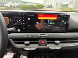 Kia Ostatní (2026) HB 1,0 T-GDi GPF SPIN - náhled 13
