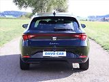 Seat Leon 2,0 TDI DSG Xcellence ST - náhled 6