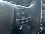 Ford Tourneo Custom Trend 320 L2 2.0 EB 130k  - náhled 16