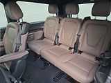 Mercedes-Benz Třídy V 300d/XL 4MATIC, EXC, Airmatic - náhled 22