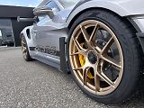 Porsche 911 GT3 RS WEISSACH - náhled 12