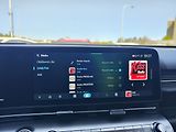 Hyundai Kona 1.6 T-GDi/145kW Style - náhled 21