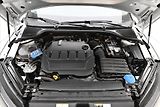 Škoda Octavia 2,0 TDI 110 kW DSG Clever Záru - náhled 9