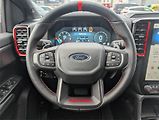 Ford Ranger Raptor, Dvojkabina, 3.0 EcoBoo - náhled 17