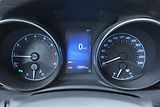 Toyota Auris (2018) 1.6 Valvematic, Serv.kniha - náhled 11