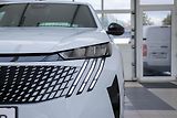Peugeot 3008 BUSINESS Hybrid 145 e-DCS6 - náhled 15