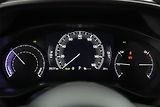Mazda MX-30 (2021) e-Skyactiv, SoH 93%, Automat - náhled 9