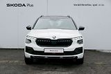 Škoda Kamiq (2025) 1.0 TSI 85 kW M6° Monte Carlo - náhled 3