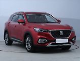 MG HS (2024) Exclusive 1.5 TGI - náhled 1