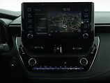 Toyota Corolla (2022) 1.8 Hybrid - náhled 12