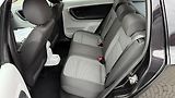 Škoda Fabia 1.2TSi*63kW*ORIG.SPORT*2XBARVA - náhled 8
