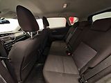 Toyota Auris 1.3 Dual VVT-i Active - náhled 18