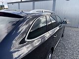 Škoda Superb 2.0TDi 170PS 6R 4x4 0% KOROZE! - náhled 45