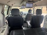 Lancia Voyager (2012) Town Coutntry 3,6 DVD Limited - náhled 8